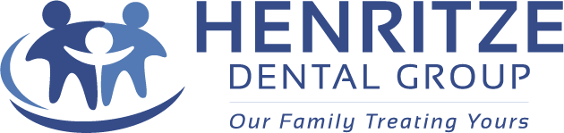 Henritze Dental Group