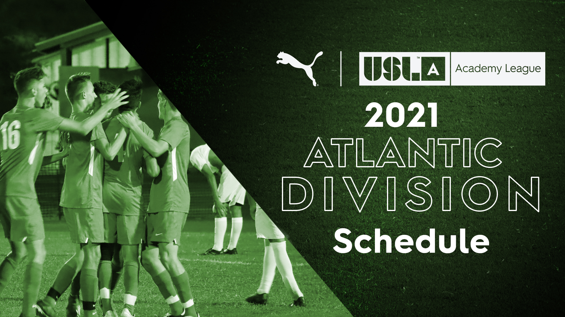 USL Academy Atlantic Division Preview